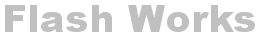 Flash Works